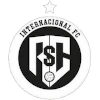Real Madrid C
