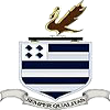 Redbridge logo