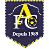Aubagne logo
