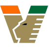 AC Venezia (W)