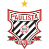 Paulista(SP) logo