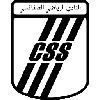 Sifakesi logo