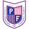 Paju Frontier