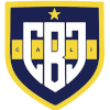 Boca Juniors De Cali logo