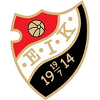 Enskede IK  (W) logo