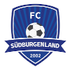 Sudburgenland (W)