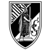 Vitoria Guimaraes B logo
