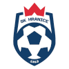 Hranice KUNZ logo