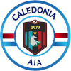 Caledonia AIA