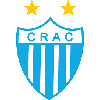 katalang BA logo