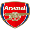 Arsenal U21 logo