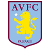 Aston Villa U21 logo