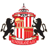 Sunderland U21 logo