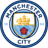Manchester City U21 logo