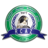 Renaissance Zmamra logo
