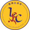 Leaper FC