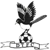 Dereham logo