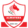 Al Wathbah logo