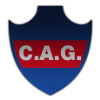 Club Atletico Guemes logo