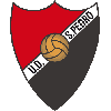 UD San Pedro