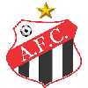 Anapolis FC logo
