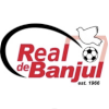 Real Banjul