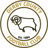 Derby County Reserve