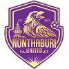 Nonthaburi United S. Boonmerit