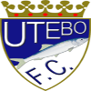 Utebo FC