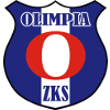 Olimpia Zambrow