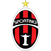 Lịch sử đối đầu Sporting San Miguelito vs Tauro FC, 08h00 ngày 20/10