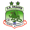 CD Dragon