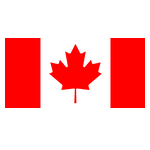 Canada U20 logo