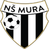 NS Mura (W) logo