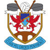 Pen-y-Bont FC logo