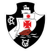 Vasco da Gama (Youth) logo