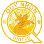 Quy Nhon United
