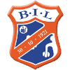 Byasen Toppfot logo