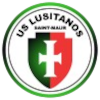 St. Maur Lusi logo