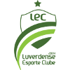 Luverdense U20 logo