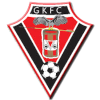 Gaviao/PA