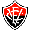 Vitoria da Conquista BA U20 logo