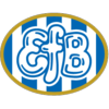 Esbjerg logo