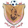 Fahman Abyan logo