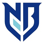 Ningbo Professional Football Club logo