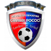 AD Cariari Pococi