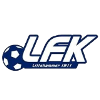 FF Lillehammer