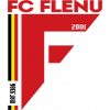 FC Flenu