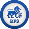 Rigas Futbola Skola (W)