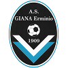 Giana logo